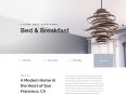 bed-and-breakfast-home-page-116x87.jpg
